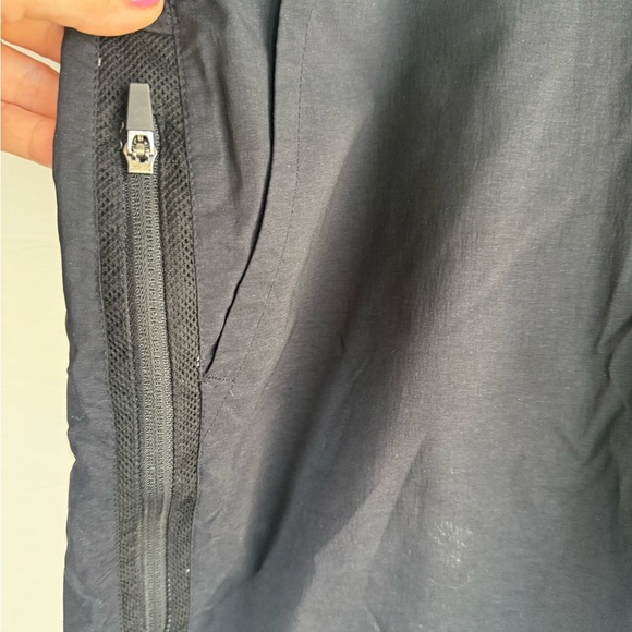 Reel Life riptide shorts • NWT • Men’s XL - Picture 4 of 9